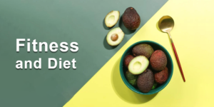 healthy-lifestyle-banner